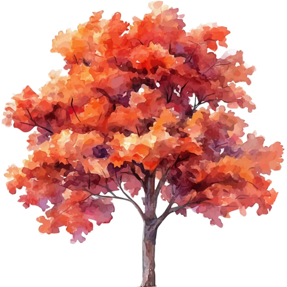logo-picto