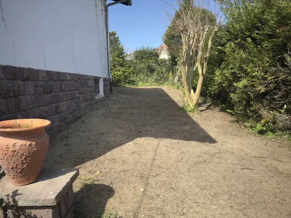 creation amenagement jardin 4