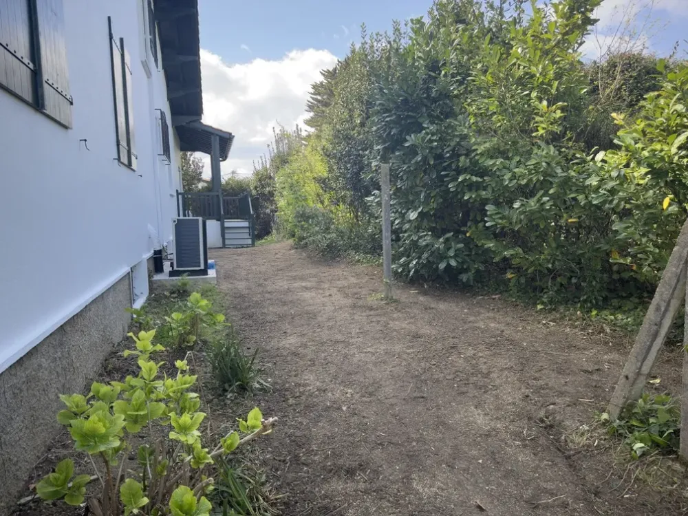 creation amenagement jardin 5