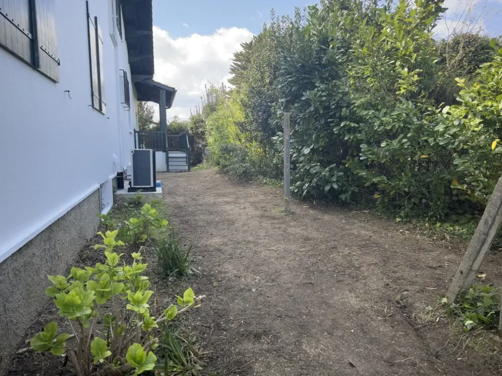 creation amenagement jardin 6