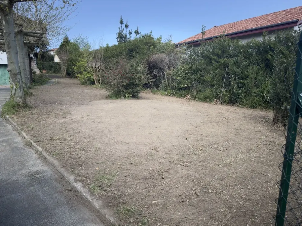 creation amenagement jardin 1
