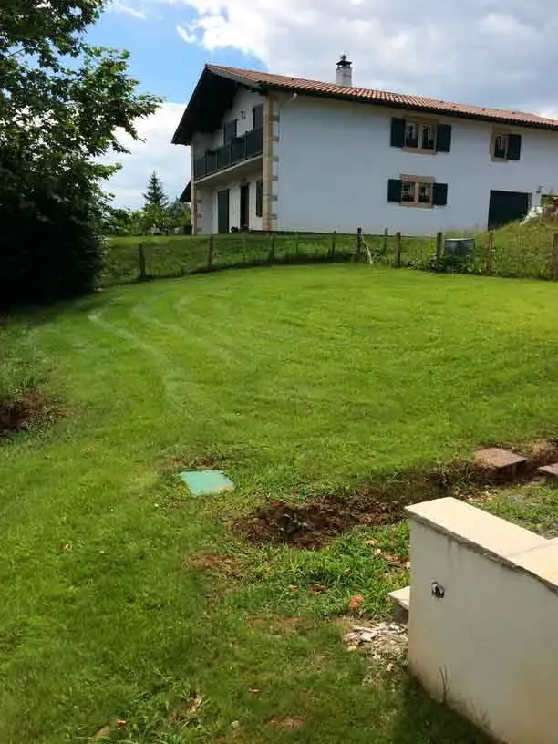 creation-amenagement-jardin-7